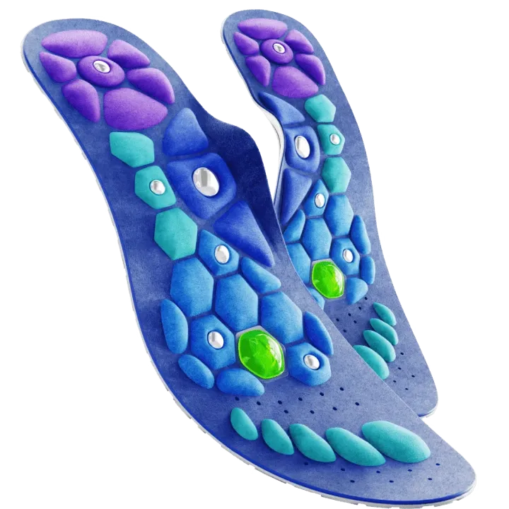 Antibacterial Silver lons for Odor Control