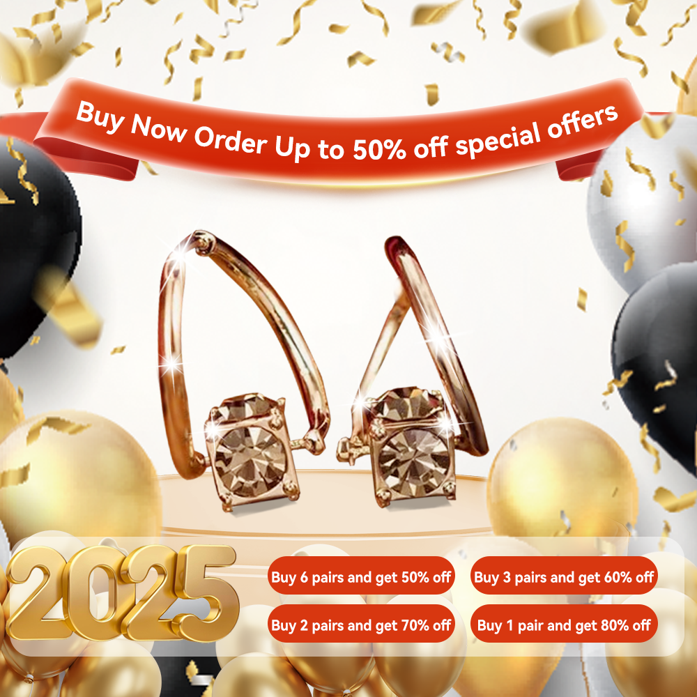 （LAST DAY SALE - 80% OFF🔥)👩‍⚕️🎉 Hotplex® 𝐋𝐲𝐦𝐩𝐡 𝐯𝐢𝐭𝐲 𝐌𝐚𝐠𝐧𝐞𝐓𝐡𝐞𝐫𝐚𝐩𝐲 𝐆𝐞𝐫𝐦𝐚𝐧𝐢𝐮𝐦 𝐄𝐚𝐫𝐫𝐢𝐧𝐠𝐬