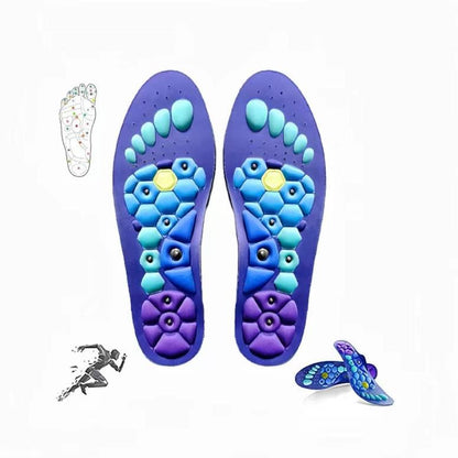 Antibacterial Silver lons for Odor Control